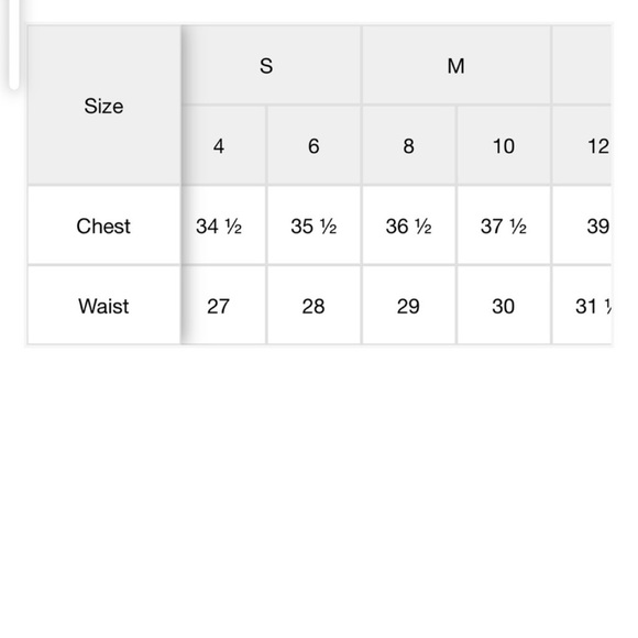 NWT OLD NAVY Puff-Sleeve Floral Swing l Color: Red Floral SIZE  MEDIUM - Picture 6 of 6